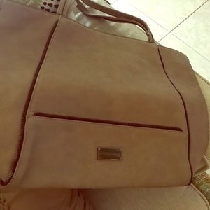 Steve Madden bag